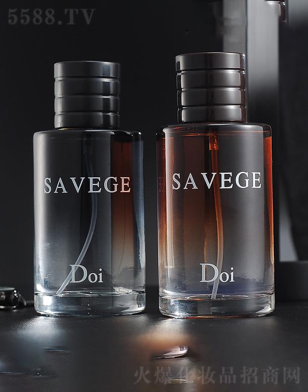 xyƷ޹˾Ƽ{Ұʿˮ