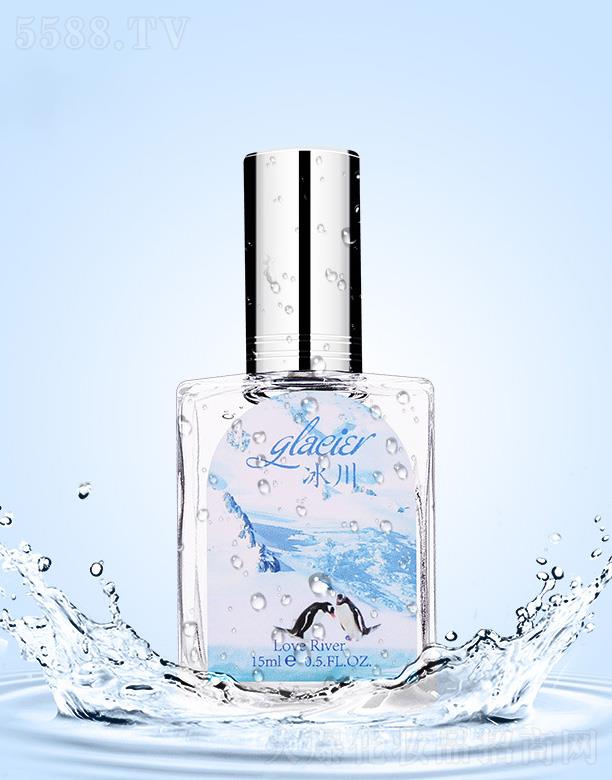 xyƷ޹˾Ƽ{ഺϵˮ-