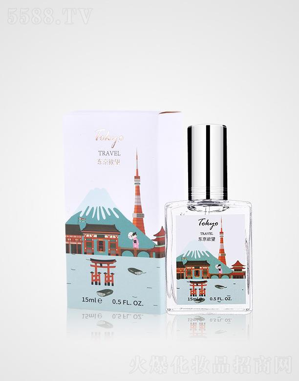 xyƷ޹˾Ƽ{ഺϵˮ-|