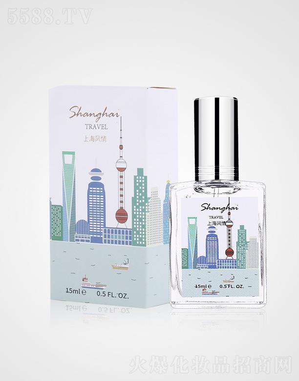 xϣyƷ޹˾Ƽ{ഺϵˮ-ϺL