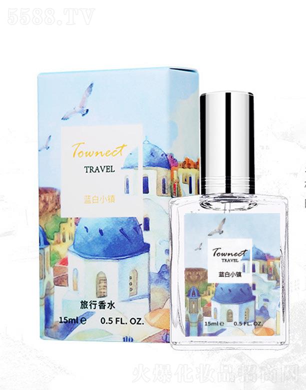 xϣyƷ޹˾Ƽ{ഺϵˮ-{С(zhn)