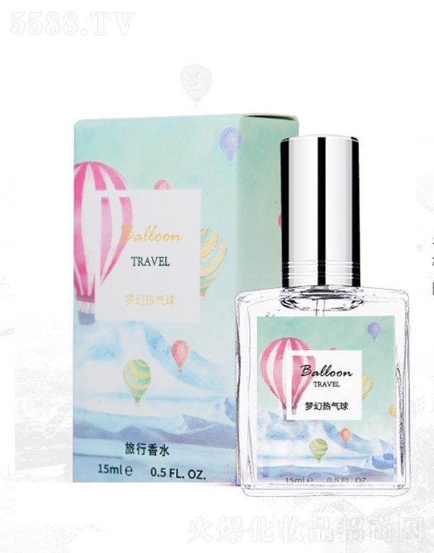 xϣyƷ޹˾Ƽ{ഺϵˮ-ß