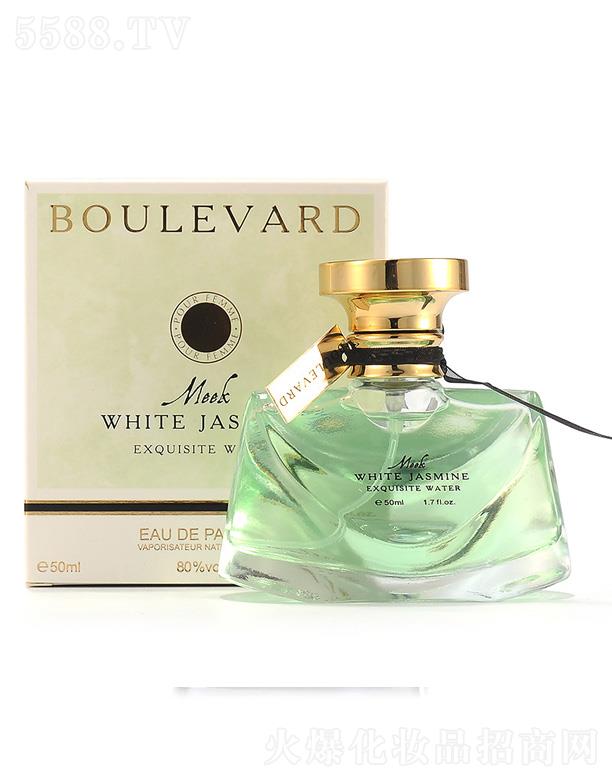 xyƷ޹˾Ƽ{LOVALIŮˮ