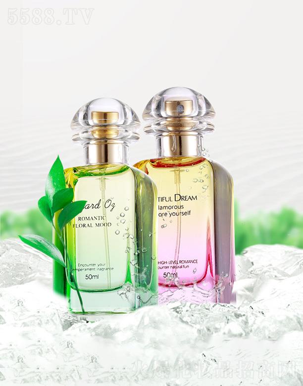 xyƷ޹˾Ƽ{Ůʿ־ˮ