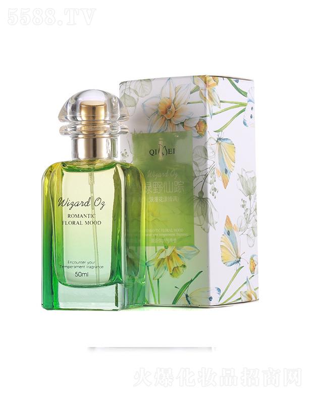 xyƷ޹˾Ƽ{Ůʿ־ˮ-GҰۙ