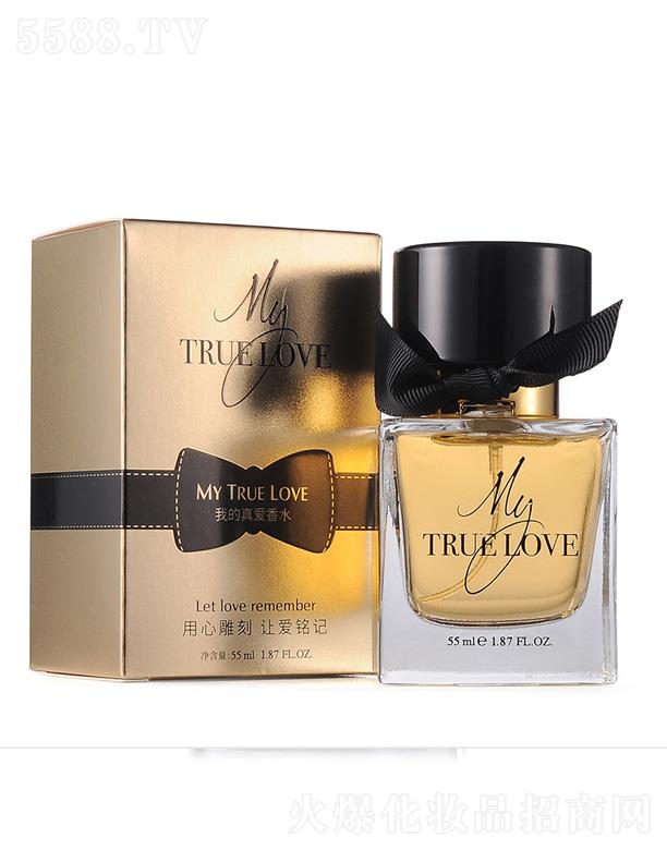 xyƷ޹˾Ƽ{ҵˮ-