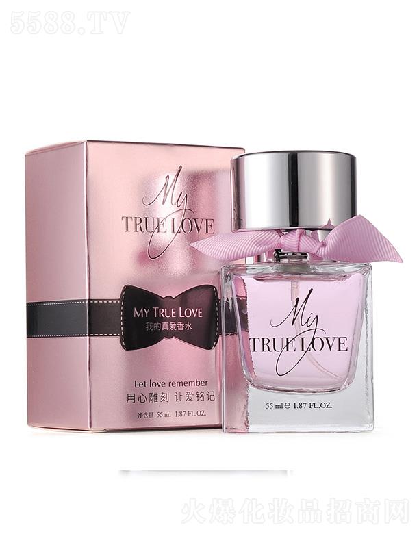 xyƷ޹˾Ƽ{ҵˮ-