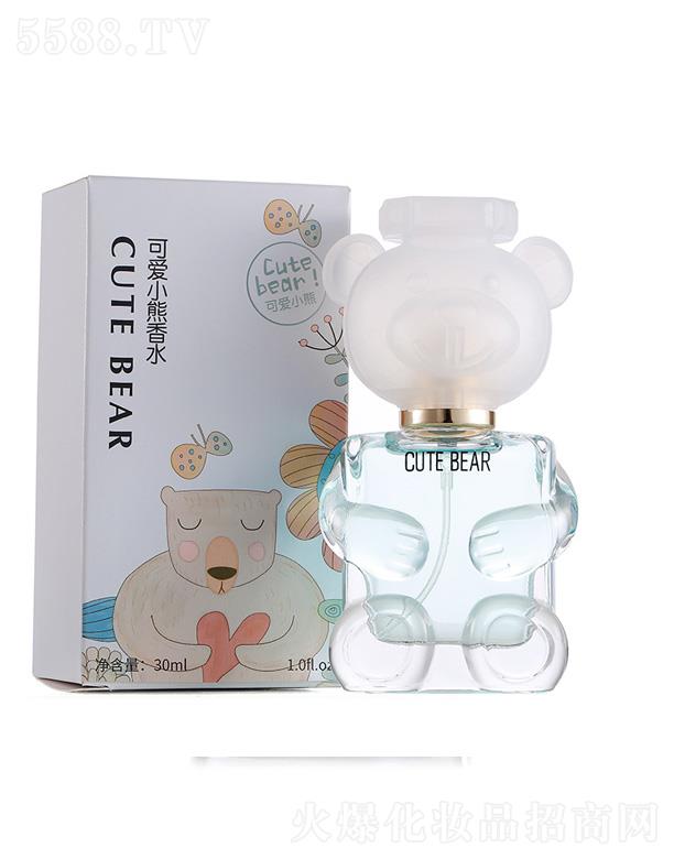 xϣyƷ޹˾Ƽ{ɐСˮ-{