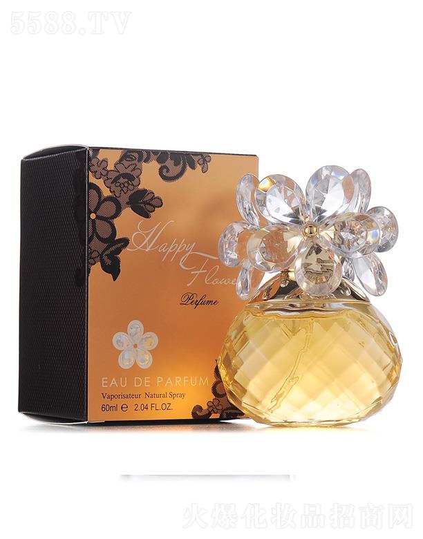 xϣyƷ޹˾Ƽ{Ůʿˮ-