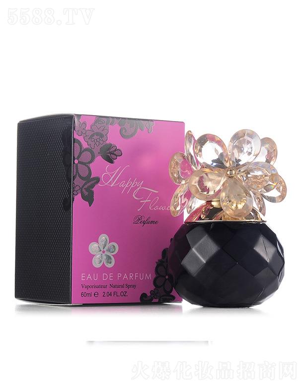 xyƷ޹˾Ƽ{Ůʿˮ-