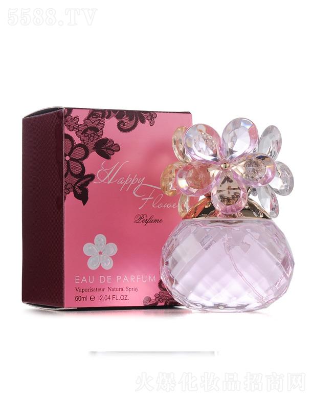 xϣyƷ޹˾Ƽ{Ůʿˮ-