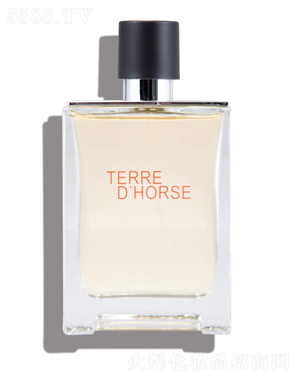 xϣyƷ޹˾Ƽ{ʿˮ 100ml