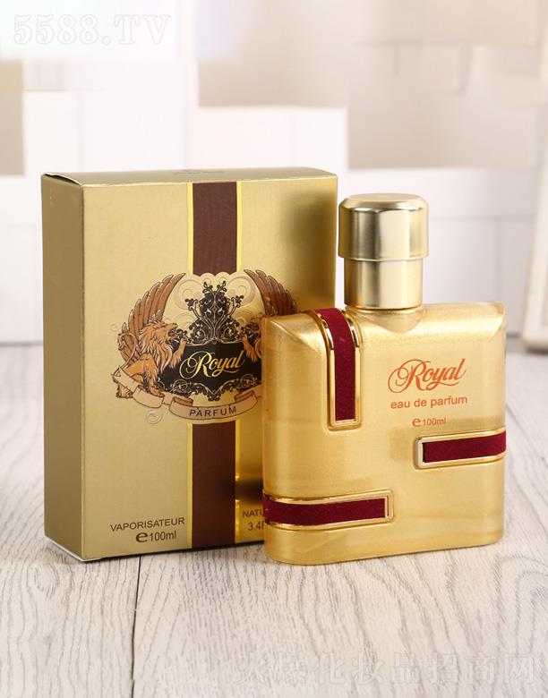 xyƷ޹˾Ƽ{ʿˮ-