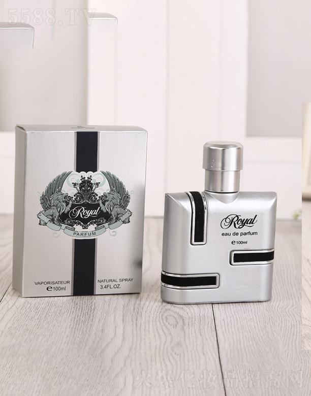 xyƷ޹˾Ƽ{ʿˮ-y