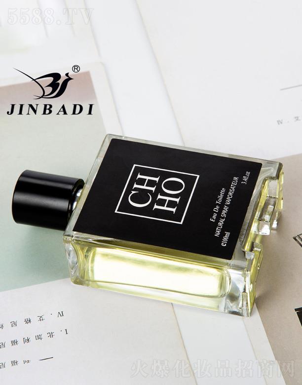 xyƷ޹˾Ƽ{ε{ʿˮ