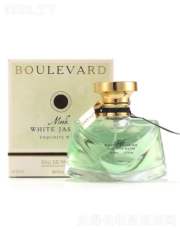 xyƷ޹˾Ƽ{LOVALIŮˮ-G