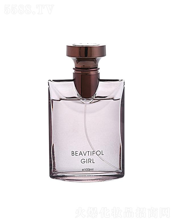 xyƷ޹˾Ƽ{nŮˮ