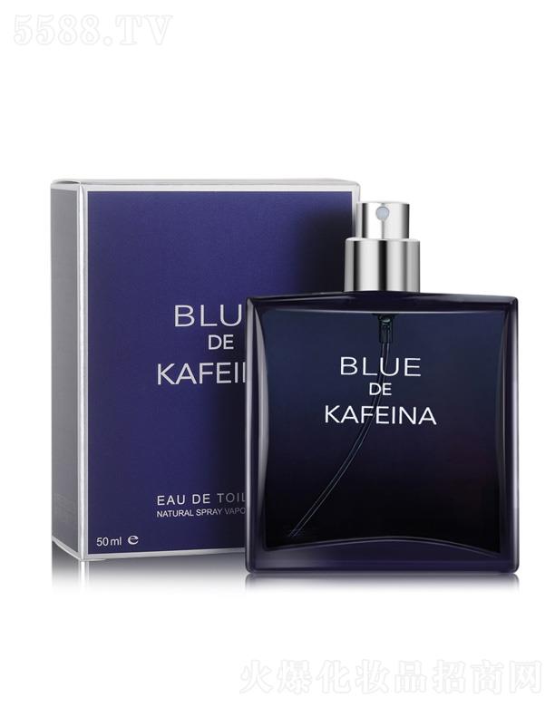 xyƷ޹˾Ƽ{ε{ʿˮ 50ml