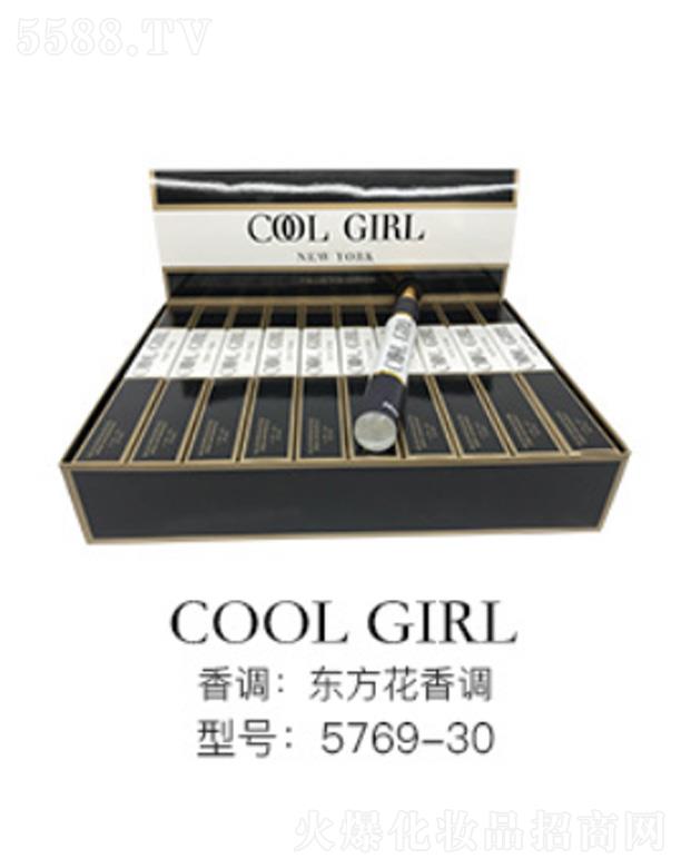 xyƷ޹˾Ƽ{Сԇˮ-|{(dio)