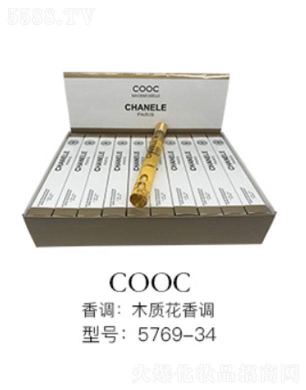 xyƷ޹˾Ƽ{Сԇˮ-ľ|(zh){(dio)