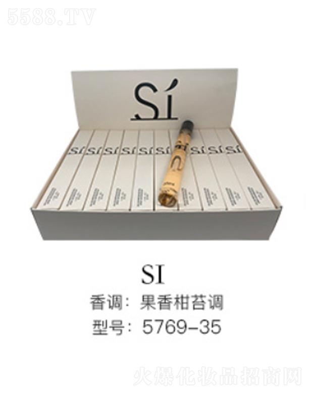 xyƷ޹˾Ƽ{Сԇˮ-̦{(dio)