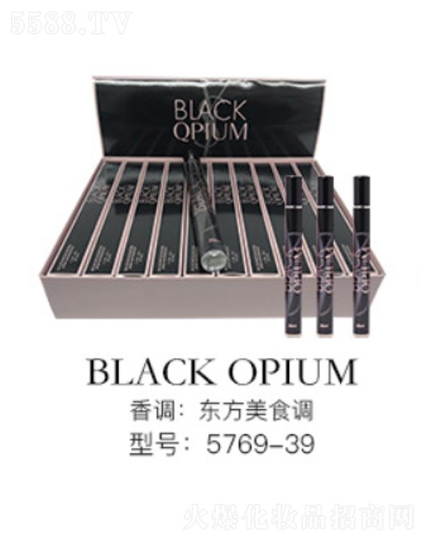 xϣyƷ޹˾Ƽ{Сԇˮ-|ʳ{(dio)