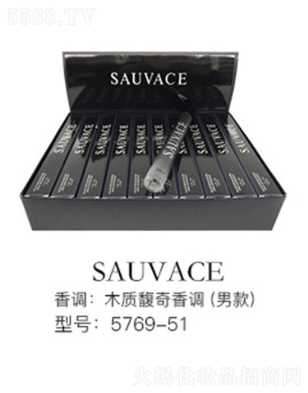 xyƷ޹˾Ƽ{Сԇˮ-ľ|(zh){(dio)