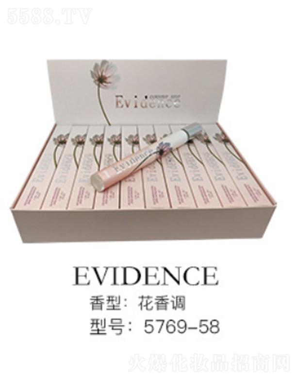 xyƷ޹˾Ƽ{Сԇˮ-{(dio)58