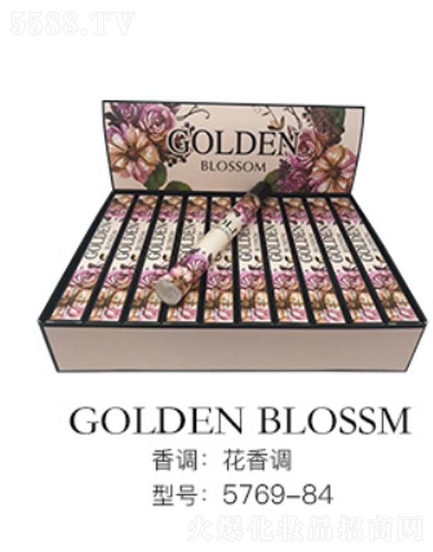 xyƷ޹˾Ƽ{Сԇˮ-{(dio)84