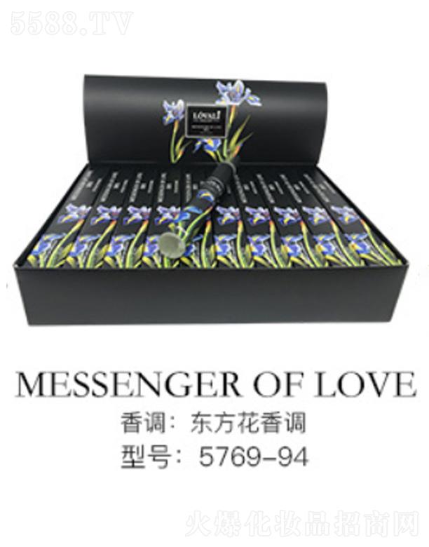 xyƷ޹˾Ƽ{Сԇˮ-|{(dio)94