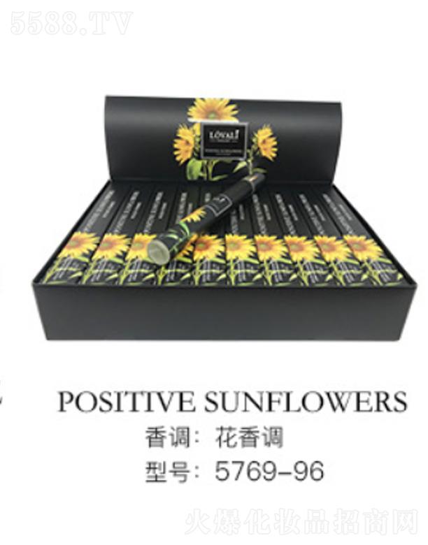 xyƷ޹˾Ƽ{Сԇˮ-{(dio)96