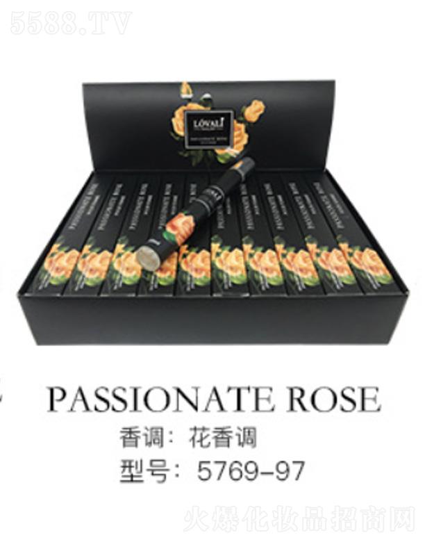 xyƷ޹˾Ƽ{Сԇˮ-{(dio)97