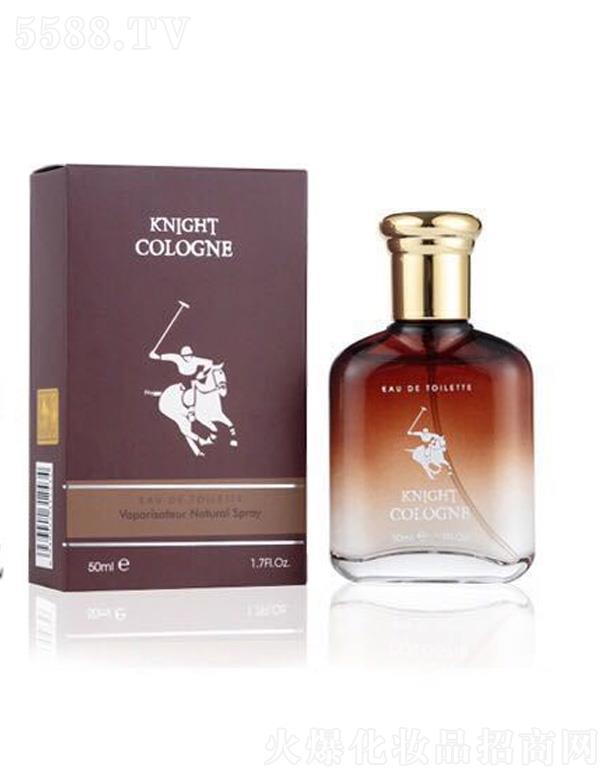 xyƷ޹˾Ƽ{¿Tʿ-ˮľ|(zh){(dio)