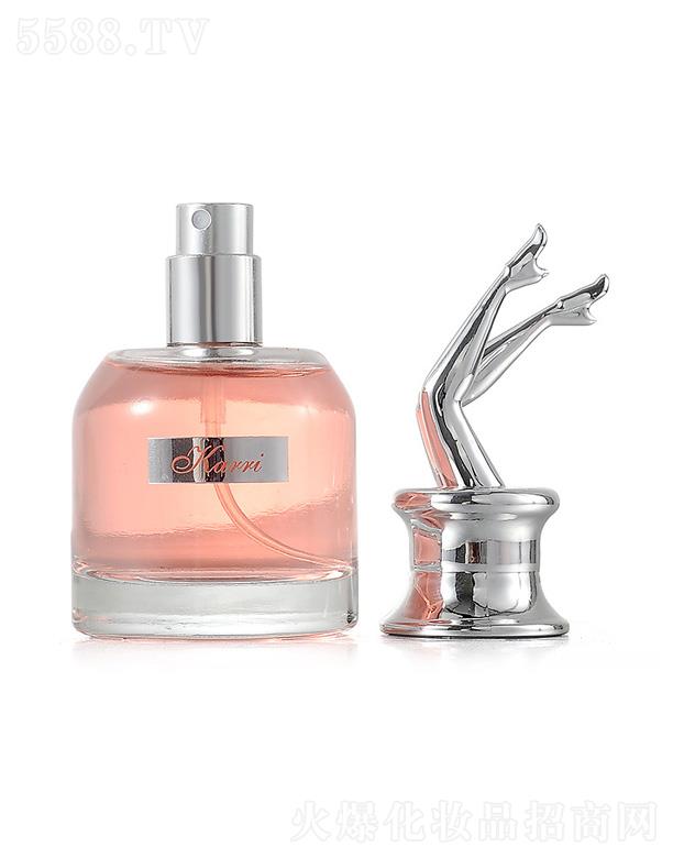 xyƷ޹˾Ƽ{Ůʿˮ