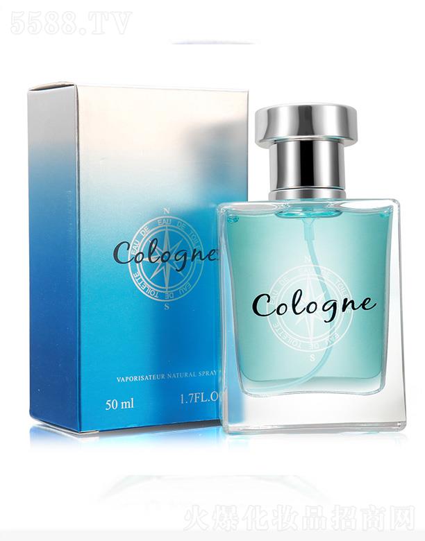 xyƷ޹˾Ƽ{ʿº{(dio)ˮ-{(ln)ɫ