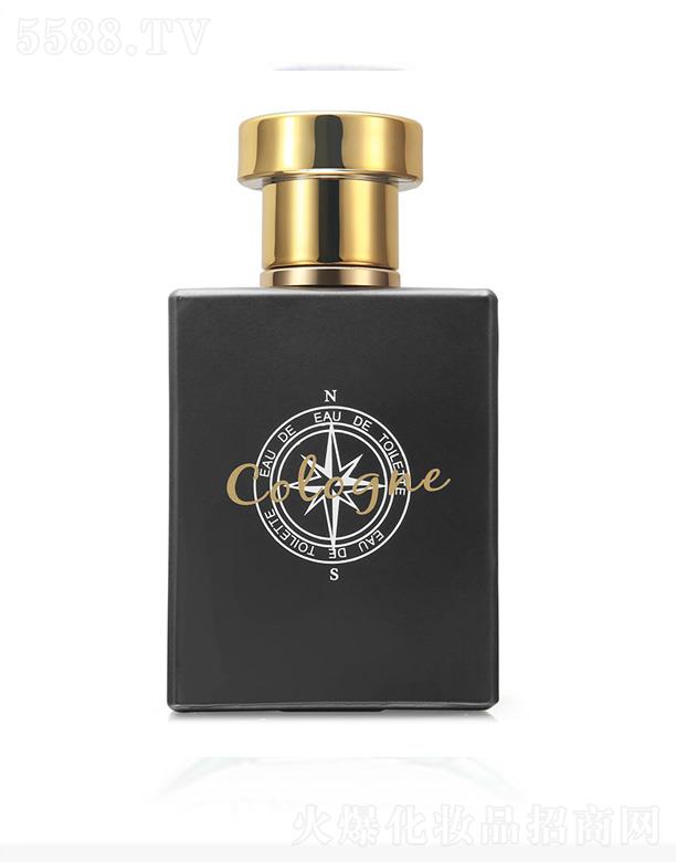 xyƷ޹˾Ƽ{ʿº{(dio)ˮ-ɫ