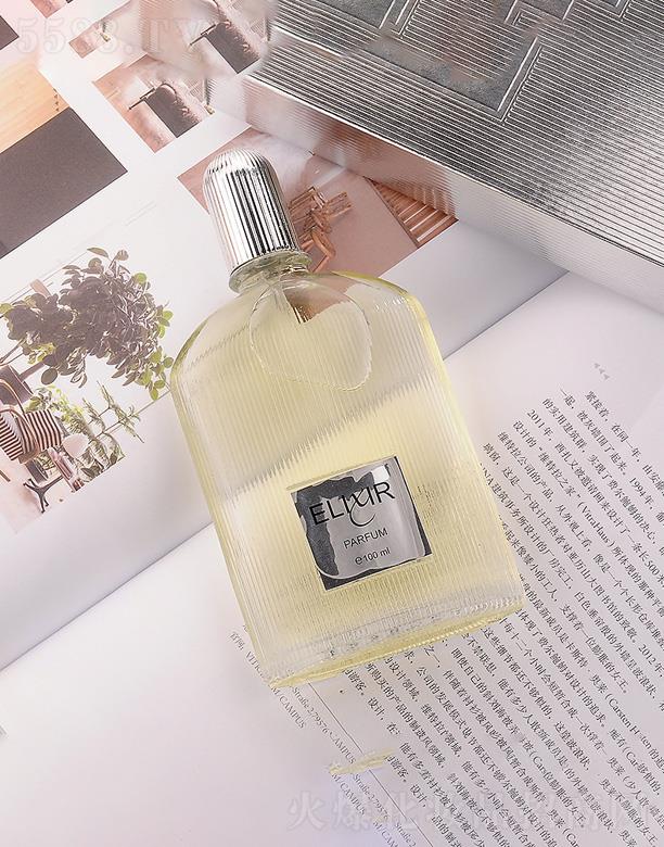 xyƷ޹˾Ƽ{־Ý̴ľˮ-Sɫ