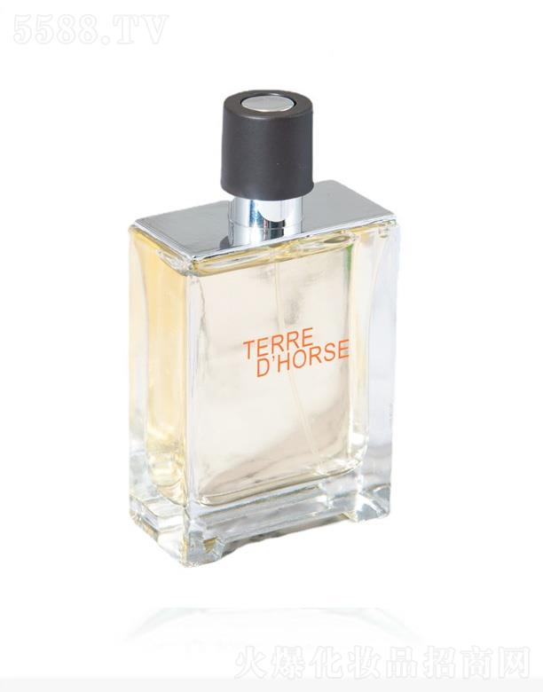 xyƷ޹˾Ƽ{ʿˮ-ɫ