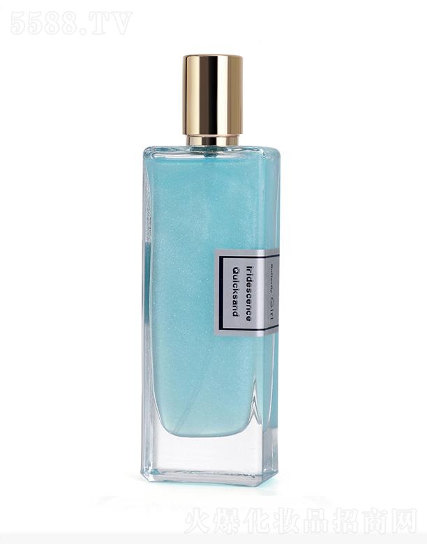 xϣyƷ޹˾Ƽ{ɳˮ-{(ln)ɫ