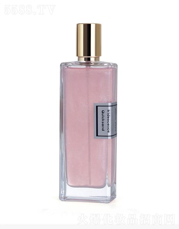 xyƷ޹˾Ƽ{ɳˮ-ɫ