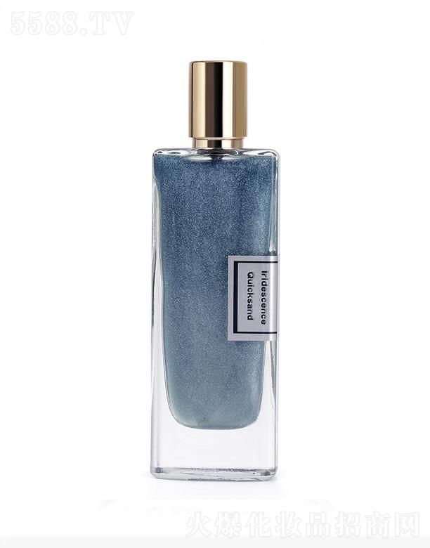 xyƷ޹˾Ƽ{ɳˮ-ε{(ln)