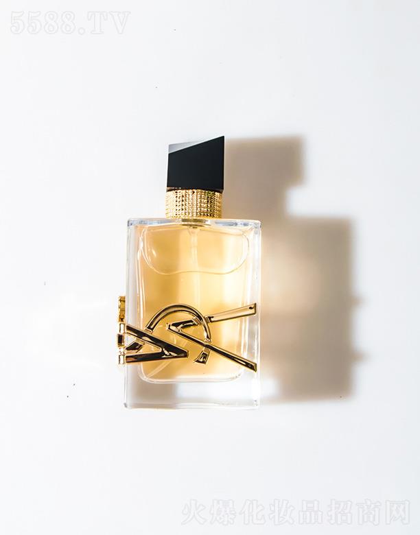 xyƷ޹˾Ƽ{֮Z(y)ˮ