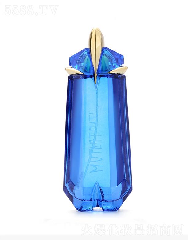 xϣyƷ޹˾ˮŮʿˮ-{(ln)ɫ