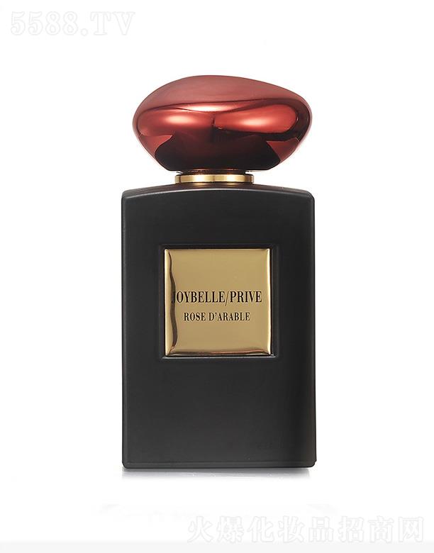 xyƷ޹˾Ƽ{̴ľ|(zh)ˮ-tɫ