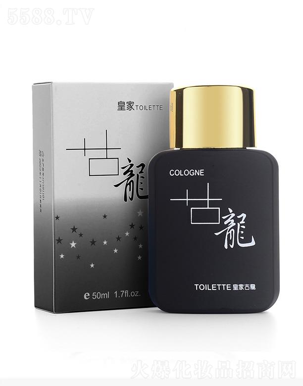 xyƷ޹˾Ƽ{ʼҹʿˮ-ɫ