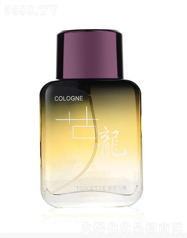 xyƷ޹˾Ƽ{ʼҹʿˮ-Sɫ