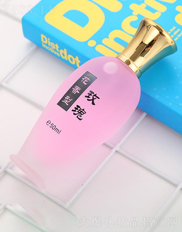 xyƷ޹˾o(j)֮õˮ