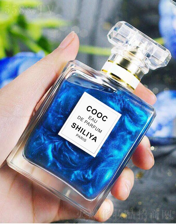 xyƷ޹˾Ƽ{̽ˮ-{(ln)ɫ