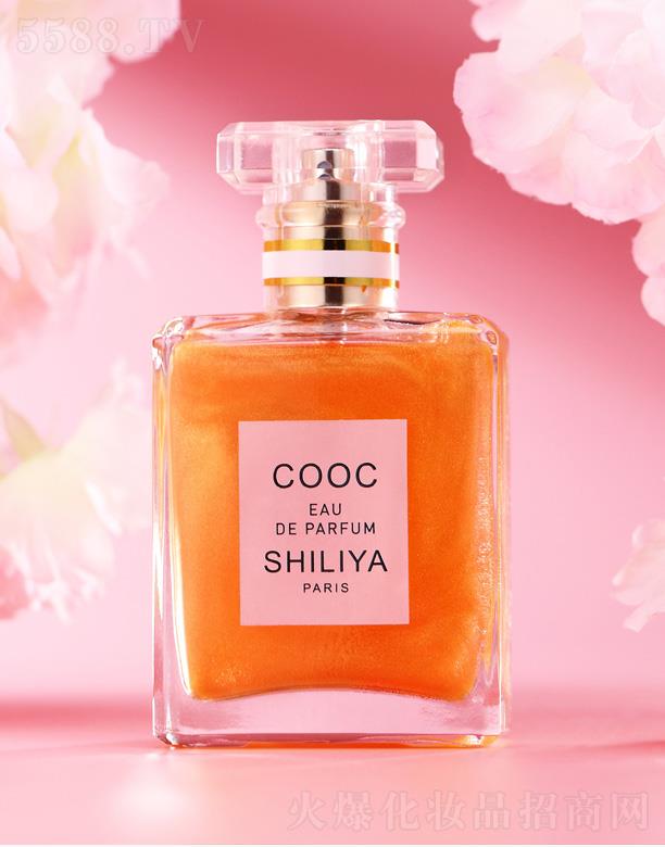 xyƷ޹˾Ƽ{̽ˮ-Sɫ