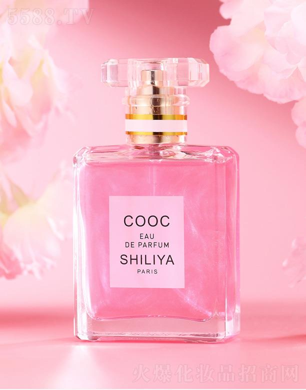 xyƷ޹˾Ƽ{̽ˮ-ɫ